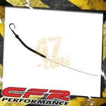 Sbc Engine Oil Dipstick For Chevy 283 305 327 350 400 Small Block Edp Black. Fixed Price $14.36.