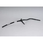 15019779 Ac Delco Automatic Transmission Dipstick Tube For Chevy Gmc Chevrolet. Fixed Price $45.52.