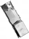 Caterpillar C15 Oil Pan Ak-160-1428. Fixed Price $1259.79.