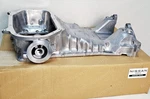 11110-4ga2a Nissan Infiniti Oil Pan Oem Genuine 350z 370z G35 G37 2wd Engine New. Fixed Price $312.58.
