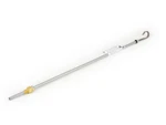 Canton 20-850 Dipstick Universal Steel Tube For 1/4" N.p.t. Fitting Install. Fixed Price $28.00.