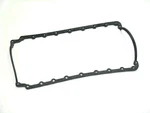 Victor Reinz 94410120504 Oil Pan Gasket Porsche 944 968 924. Fixed Price $76.31.