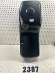 Spectra Premium # Fp20b Engine Oil Pan 1997-2003 Ford Trucks And Vans. Fixed Price $130.00.