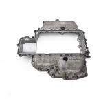 Oil Pan Top Porsche 911 991 3.8 9a11073102r. Fixed Price $394.55.