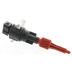 Speed Sensor 1993-1999 Volkswagen Golf Jetta Limited Tdi 2.0l 2.8l Repv310801. Fixed Price $54.56.
