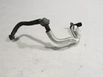 18-21 Mercedes Glc63 X253 2018 Air Vacuum Hose Line Pipe :y. Fixed Price $29.00.