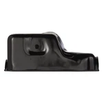 Spectra Premium Gmp20b Engine Oil Pan. Fixed Price $47.02.