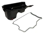 Crown Automotive Fits For Jeep Replacement 53020560k. Fixed Price $150.63.