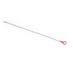 06c115611k Engine Oil Level Dipstick Std Replacement For Audi A4 B6 B7 A6 C5. Fixed Price $18.89.