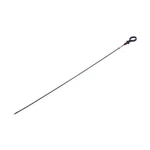 Genuine Acdelco For Buick Envision 2017-2020 Engine Oil Dipstick Plastic Handle. Fixed Price $53.38.