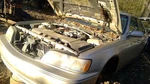 Oil Pan Fits 97-01 Infiniti Q45. Fixed Price $256.45.