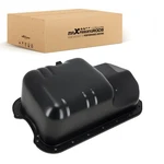 Engine Oil Pan For Honda Civic Dx Lx 1.7l 2001-2005 11200-plc-000 Front Sump. Fixed Price $35.19.