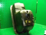94 95 96 97 98 99 00 01 Dodge Ram Pickup Truck Pu 3.9 V6 Oil Pan 1994 To 2001. Fixed Price $67.88.