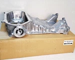 11110-4ga2a Genuine Nissan Infiniti Oil Pan 350z 370z G35 G37 2wd Engine New Oem. Fixed Price $302.31.