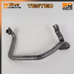 97-13 Chevrolet Corvette C5 Engine Oil Pan Pickup Tube Pick Up Screen Oem. Fixed Price $72.22.