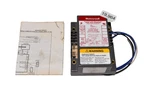 Honeywell S89e1058 Module. Fixed Price $199.99.