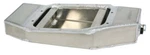 Moroso Fits Nissan Sr20 Rwd Road Race Baffled Wet Sump 4.75qt Stock Depth Alumin. Fixed Price $539.99.