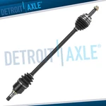 Front Right Side Cv Axle Shaft For 2004-2006 Scion Xa Xb 2000-2005 Toyota Echo. Fixed Price $76.17.