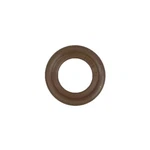 Fel-pro Engine Oil Drain Plug Gasket For Ecosport, Escape, Bronco+more. Fixed Price $9.32.