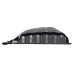 Spectra Premium Mzp06a Engine Oil Pan For 92-02 626 Millenia Mx-3 Mx-6 Probe. Fixed Price $88.99.