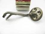 Sealed Power 224-11199 Oil Pump Pickup Tube Strainer For 1964-1974 Ihc Amc 232. Fixed Price $22.49.