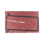 Elring Upper Engine Oil Pan Gasket 803.780. Fixed Price $22.36.
