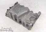3.5l Ford Edge Explorer Engine Oil Pan Bg1e-6675-da. Fixed Price $100.00.