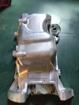 Engine Oil Pan Rephoto 2023/10/for Honda Civic Acura Sedan 2.4l. Fixed Price $60.00.