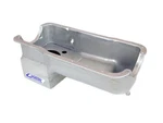 Canton Racing Products 15-670 Street / Strip Oil Pan. Fixed Price $475.00.