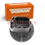 Dorman Techoice Side Marker Light Socket For 2000-2006 Lincoln Ls Electrical Dh. Fixed Price $20.01.