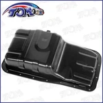 Oil Pan For 90-01 Acura Integra 99-00 Honda Civic 94-97 Civicdelsol 112200p30010. Fixed Price $34.33.
