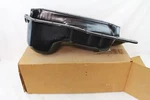 Nos Gm Oem 1976-1981 Chevy Buick Camaro Nova El Camino Oil Pan Part 10035817. Fixed Price $109.99.