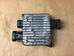 Mclaren 570s 570 2017 Body Fuel Pump Control Module 15 16 17 18 19 :y. Fixed Price $31.00.