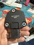 Oil Level Sensor For 320 528 328 Bmw X4 X5 320i Xdrive X3 428i 328i Gt 528i 228i. Fixed Price $76.00.