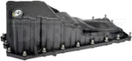 Dorman 264-732 Engine Oil Pan Fits Durango Grand Cherokee 5.7 L. Fixed Price $242.50.