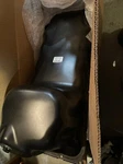 Spectra Premium Crp68a Engine Oil Pan. Fixed Price $82.00.