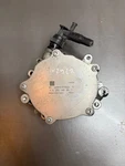 2015-2019 Mercedes Cla Infinity Qx30 2.0l Engine Vacuum Pump A2701800901. Fixed Price $38.50.