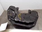 Oil Pan Lower Fits 03-08 Bmw 760i. Fixed Price $116.99.