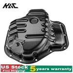 Oil Pan For Rav4 2004-2005 / Toyota Camry 02-2006 Scion Tc 2005-2010 Steel. Fixed Price $26.59.