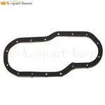 Engine Oil Pan Gasket For Toyota Tundra Sequoia 5.7l 2007-2016 Os30803. Fixed Price $9.34.