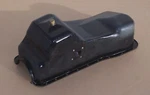 93 - 97 Ford Obs F250 F350 7.5l Engine Oilpan Oem. Fixed Price $139.00.