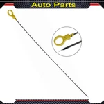 Engine Oil Dipstick Dorman Fits Isuzu Npr 1996 - 1998 1999 2000 2001 2002 2003. Fixed Price $41.07.