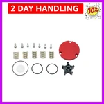 Fill-rite Kit812rg Rotor Group Kit For Rd8 Series Pumps. Fixed Price $67.07.