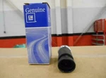15955709 Switch; Oil Sender Gm C6000 Topkick 1993-94. Fixed Price $25.49.