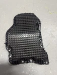 2022-2025 Nissan Rogue 1.5 Engine Pan - (11110-6rc2b). Fixed Price $135.00.