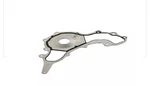 Engine Gasket Set-limited, Vin: G Mopar 68214109ab. Fixed Price $22.99.