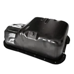 Fits 88-95 Honda Civic 93-95 Del Sol 88-91 Crx Oil Pan 264-402. Fixed Price $30.89.