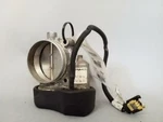 08 09 10 11 12 13 14 15 16 17 18 19 Mercedes S-class Throttle Body A2751410625. Fixed Price $116.16.