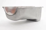 Racing Power Co-packaged #r9005raw 55-79 Sbc Steel Stock Oil Pan Unplated. Fixed Price $86.99.