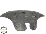 2022-2025 Hyundai Tucson Front Under Engine Splash Guard Shield Oem. Fixed Price $149.99.